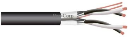 16/12 VNTC Cable 16/12 VNTC Cable
