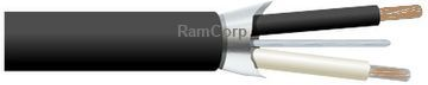 18/1 VNTC Cable 18/1 VNTC Cable