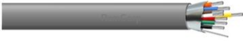 FEP Cable FEP Cable