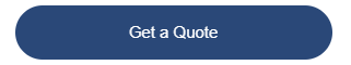 Get a custom quote today! Get a custom quote today!