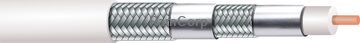 RG-11 CATV Cable RG-11 CATV Cable